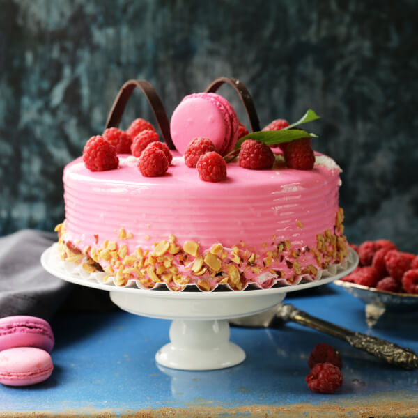 cake-6