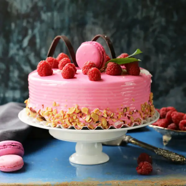 cake-6